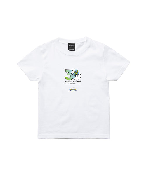 Dewpider - Official Product Image 3