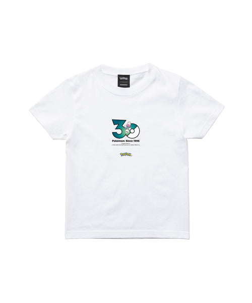 Morelull - Official Product Image 3
