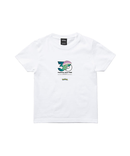 Shiinotic - Official Product Image 3