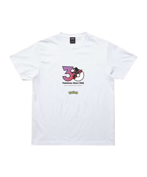 Salandit - Official Product Image 1