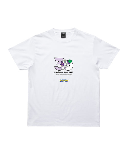 Oranguru - Official Product Image 1