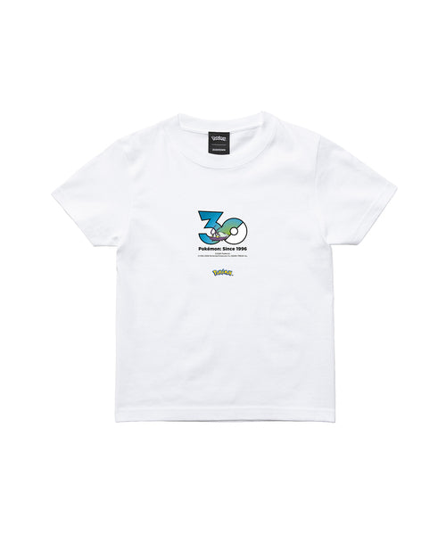 Wimpod - Official Product Image 3