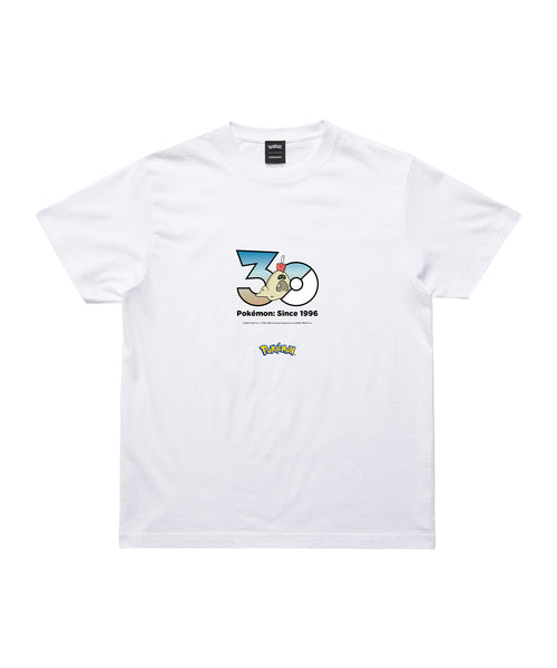 Sandygast - Official Product Image 1