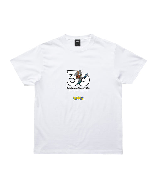Type: Null - Official Product Image 1
