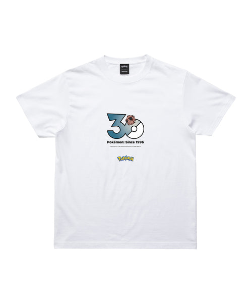 Minior - Official Product Image 1