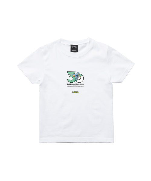 Komala - Official Product Image 3