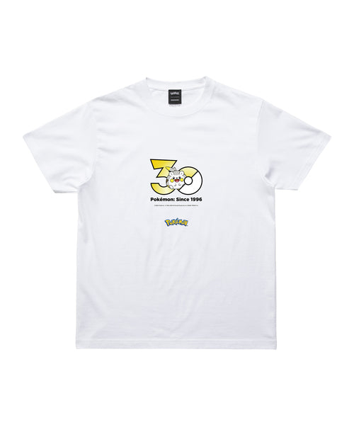 Togedemaru - Official Product Image 1