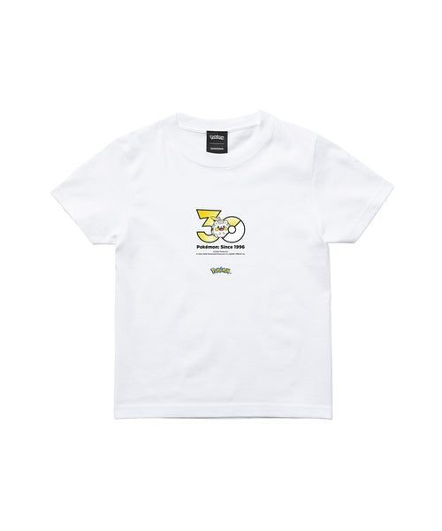 Togedemaru - Official Product Image 3