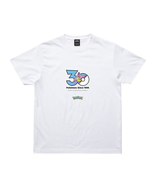 Bruxish - Official Product Image 1