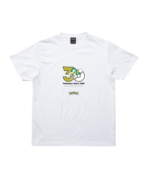 Drampa - Official Product Image 1