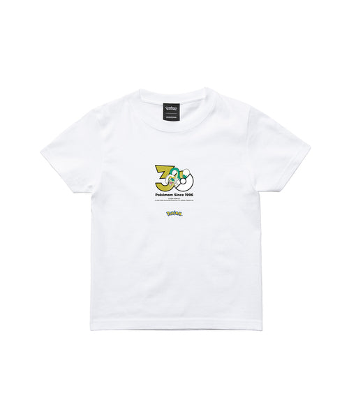 Drampa - Official Product Image 3