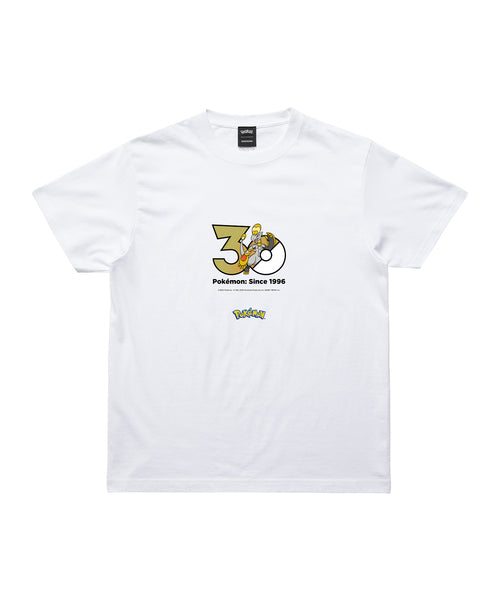 Hakamo-o - Official Product Image 1