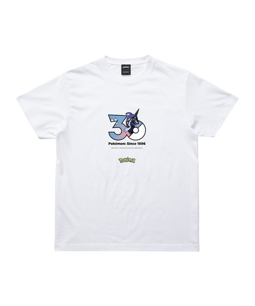 Tapu Fini - Official Product Image 1