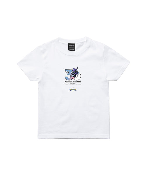 Tapu Fini - Official Product Image 3