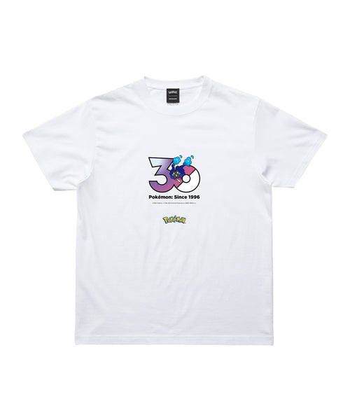 Cosmog - Official Product Image 1
