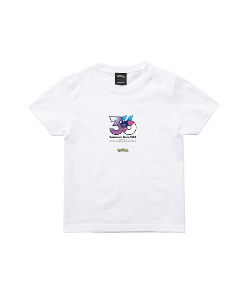 Cosmog - Official Product Image 3