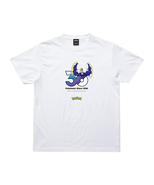Lunala - Official Product Image 1