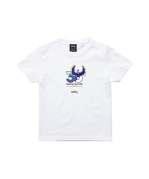 Lunala - Official Product Image 3