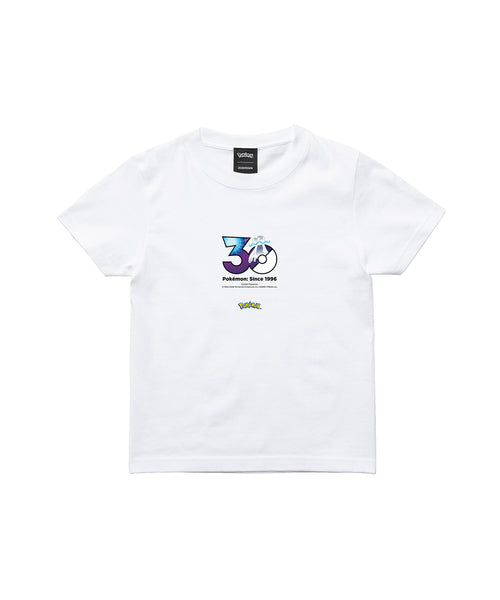 Nihilego - Official Product Image 3