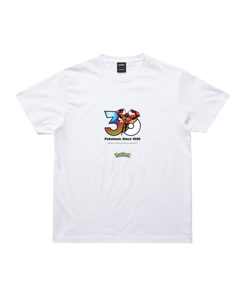 Buzzwole - Official Product Image 1