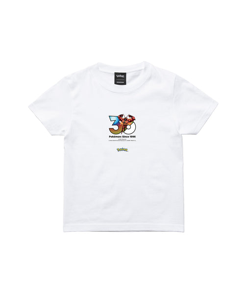 Buzzwole - Official Product Image 3