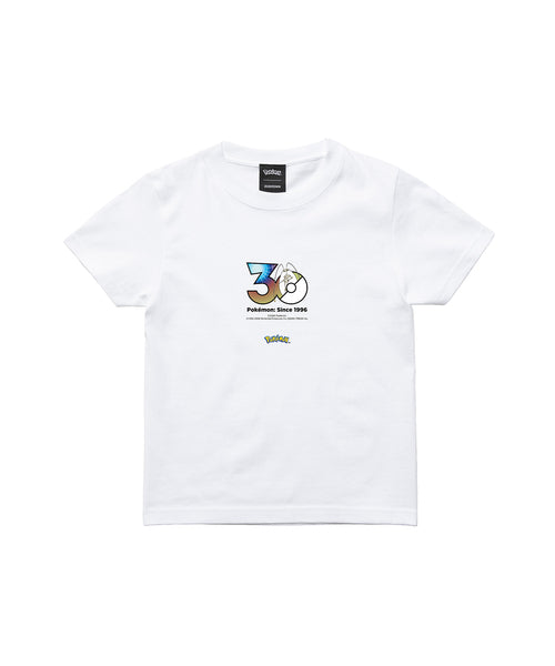 Pheromosa - Official Product Image 3