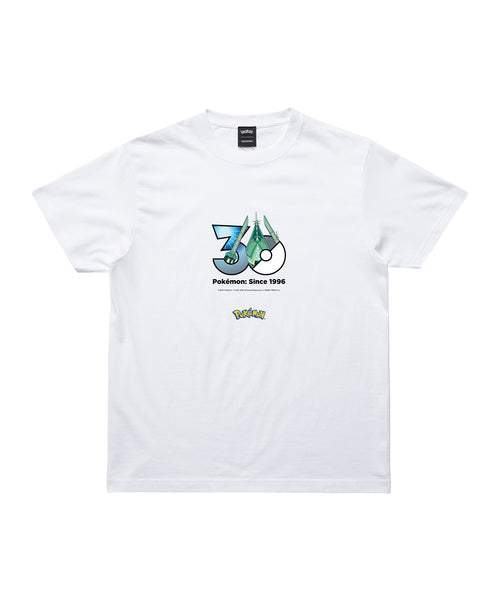 Celesteela - Official Product Image 1