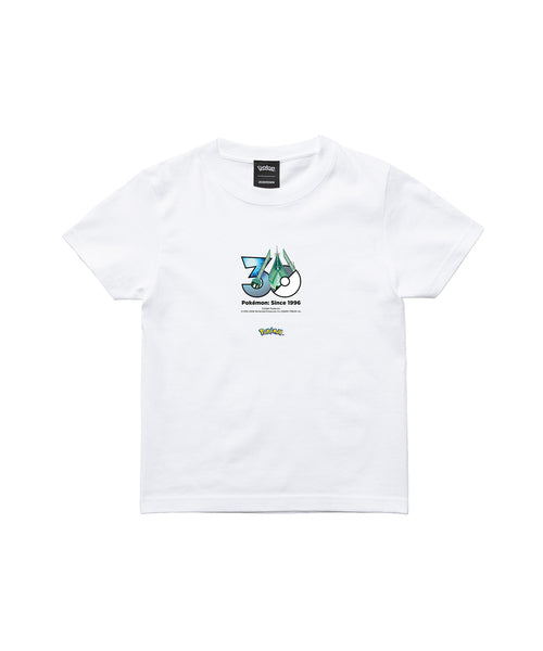 Celesteela - Official Product Image 3