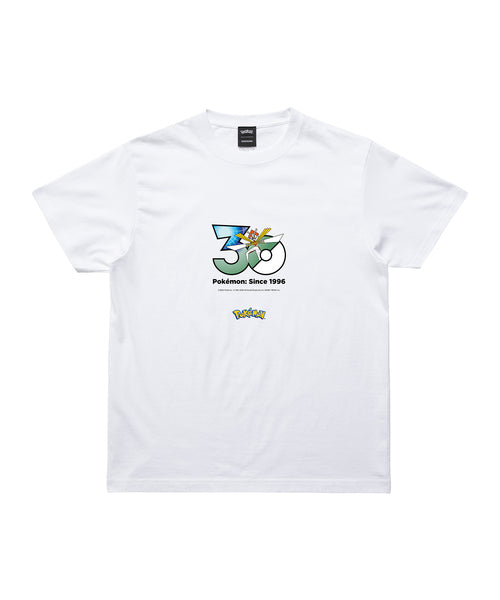Kartana - Official Product Image 1