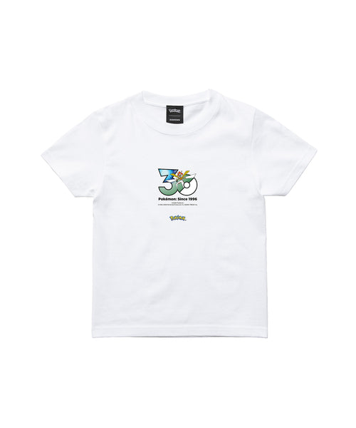 Kartana - Official Product Image 3