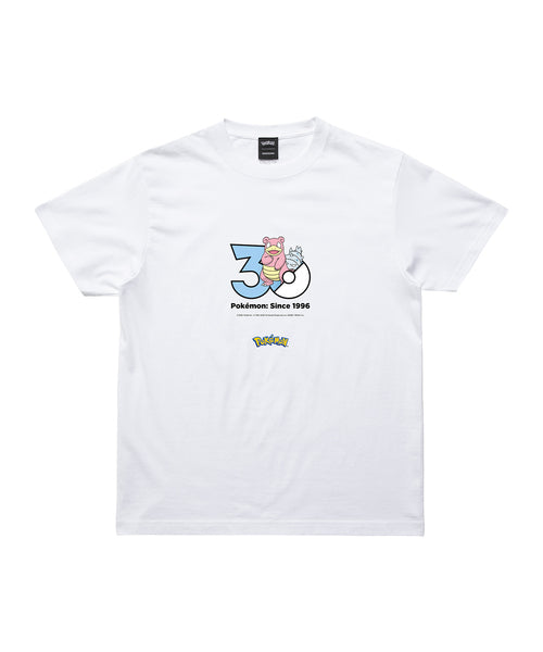 Slowbro - Official Product Image 1