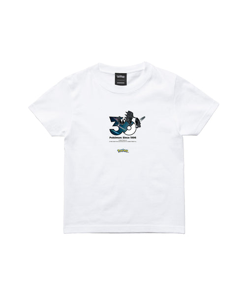 Necrozma - Official Product Image 3