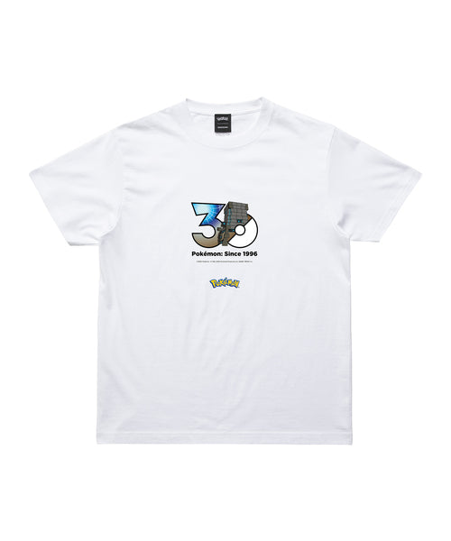 Stakataka - Official Product Image 1