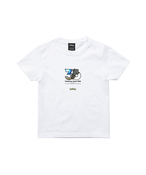 Stakataka - Official Product Image 3