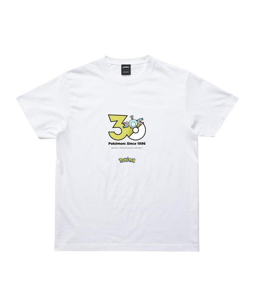 Magnemite - Official Product Image 1