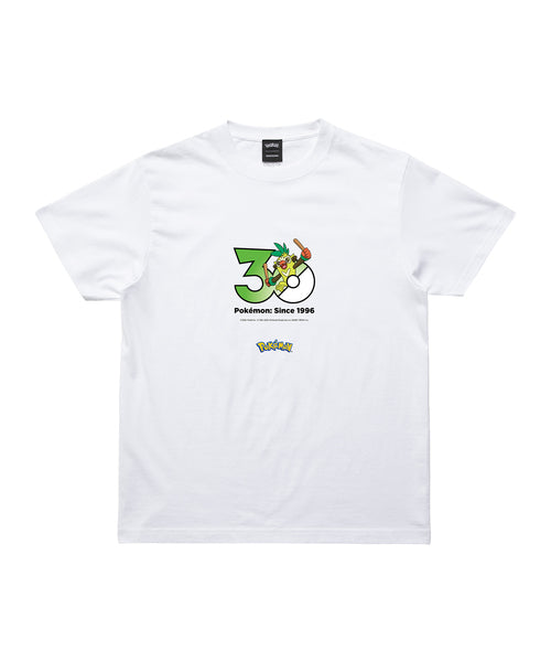 Thwackey - Official Product Image 1