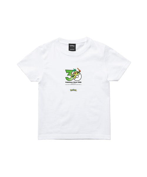 Thwackey - Official Product Image 3