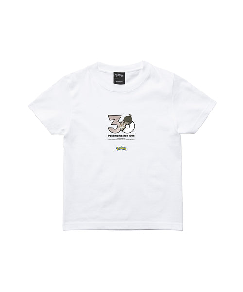 Skwovet - Official Product Image 3