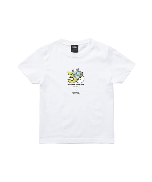 Magneton - Official Product Image 3