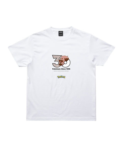 Greedent - Official Product Image 1