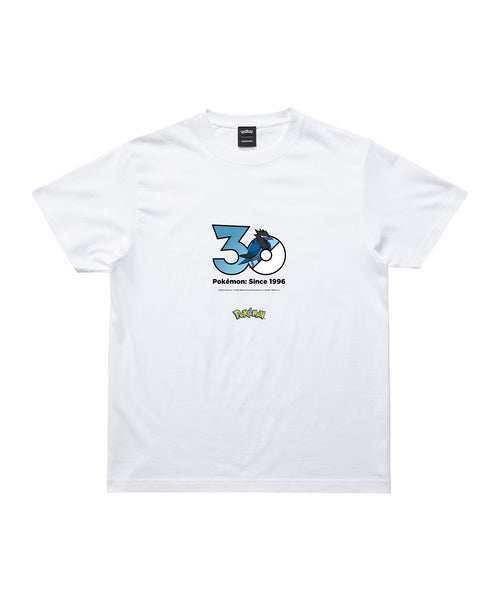 Corvisquire - Official Product Image 1