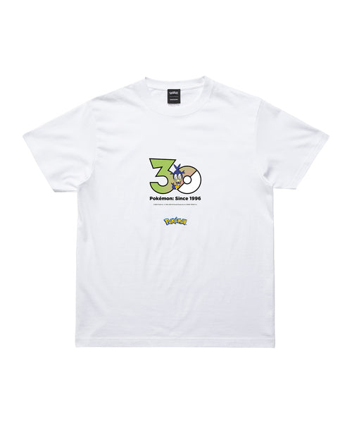 Blipbug - Official Product Image 1