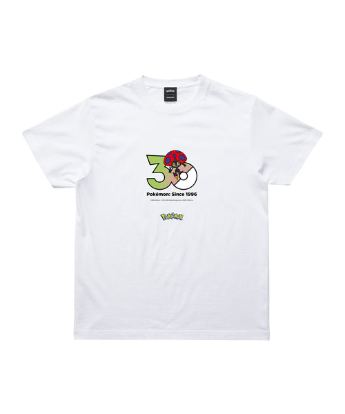 Orbeetle - Official Product Image 1