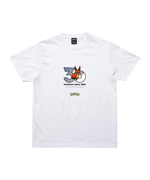 Nickit - Official Product Image 1