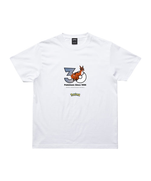 Thievul - Official Product Image 1