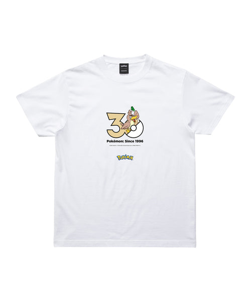 Farfetch’d - Official Product Image 1