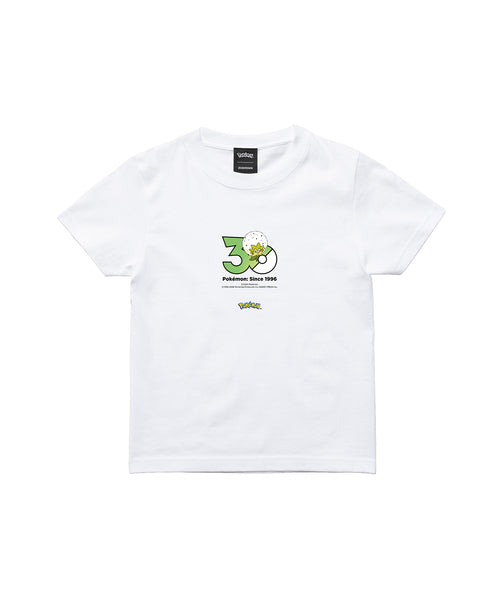 Eldegoss - Official Product Image 3