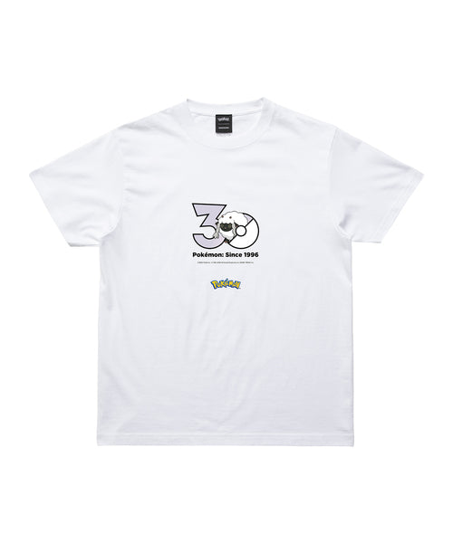 Wooloo - Official Product Image 1