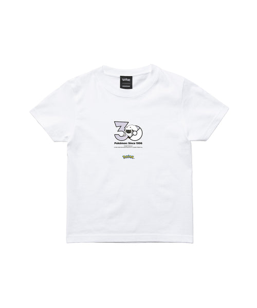 Wooloo - Official Product Image 3