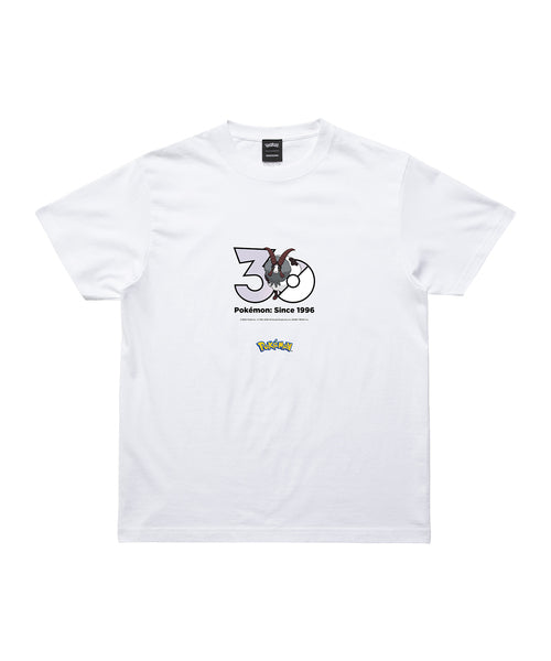 Dubwool - Official Product Image 1